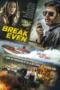 دانلود فیلم Break Even 2020430077-408229180