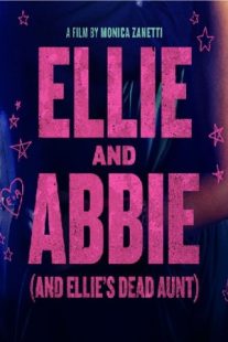 دانلود فیلم Ellie & Abbie (& Ellie’s Dead Aunt) 2020430073-1270505699