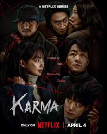 دانلود سریال کره‌ای Karma428221-1199289550