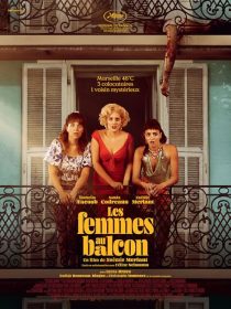 دانلود فیلم The Balconettes 2024429276-1150162033