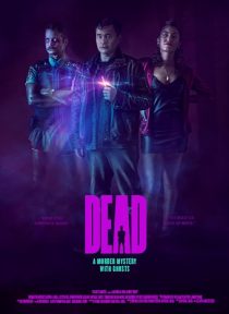 دانلود فیلم Dead 2020428827-1248961716