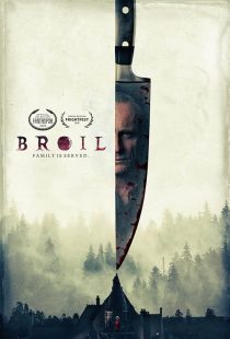 دانلود فیلم Broil 2020428971-1259092987