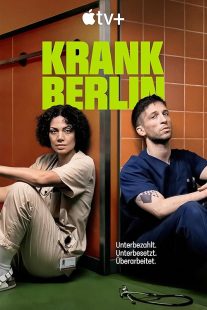 دانلود سریال Krank: Berlin429111-2128490503
