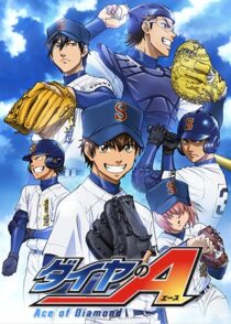 دانلود انیمه Ace of Diamond428042-1132782622