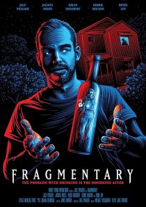 دانلود فیلم Fragmentary 2019428349-1043312708