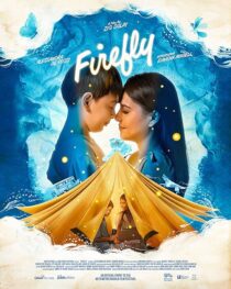 دانلود فیلم Firefly 2023428001-1026594228