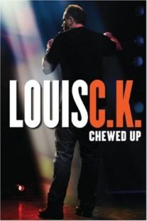 دانلود فیلم Louis C.K.: Chewed Up 2008429412-1871844107