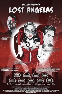 دانلود فیلم Lost Angelas 2019428800-391881025