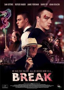 دانلود فیلم Break 2020428514-308630172