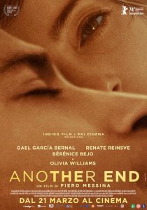 دانلود فیلم Another End 2024428877-719595027