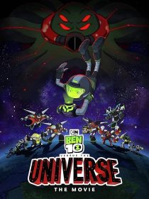 دانلود انیمیشن Ben 10 vs. the Universe: The Movie 2020428960-195214118