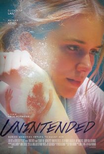 دانلود فیلم Unintended 2018428675-983861196