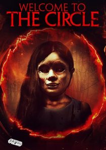 دانلود فیلم Welcome to the Circle 2020428698-348686495