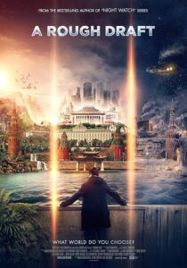 دانلود فیلم A Rough Draft 2018428193-1195702431