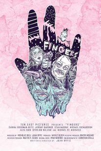 دانلود فیلم Fingers 2019428796-1759292853