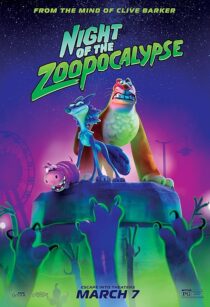 دانلود انیمیشن Night of the Zoopocalypse 2024428167-1365768983