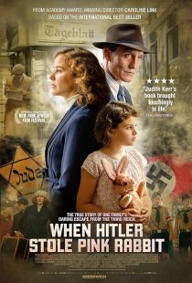دانلود فیلم When Hitler Stole Pink Rabbit 2019428690-245921974