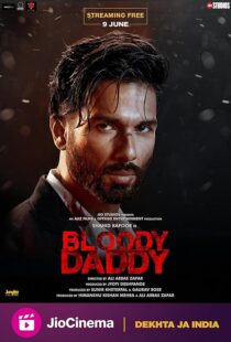دانلود فیلم هندی Bloody Daddy 2023428079-1562340752