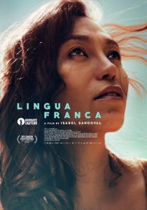 دانلود فیلم Lingua Franca 2019428819-360291540