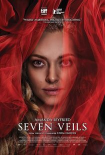 دانلود فیلم Seven Veils 2023428463-693284041