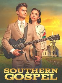 دانلود فیلم Southern Gospel 2023428868-337048494