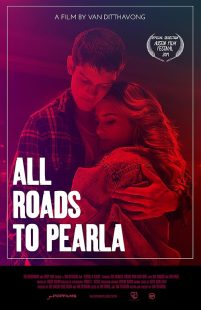 دانلود فیلم All Roads to Pearla 2019428813-1350179041