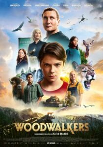 دانلود فیلم Woodwalkers 2024428005-1540706549