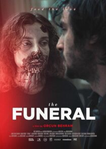 دانلود فیلم The Funeral 2023428248-1944632719