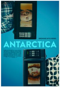 دانلود فیلم Antarctica 2020429924-1512816855