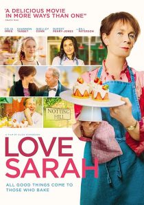 دانلود فیلم Love Sarah 2020428532-743151176