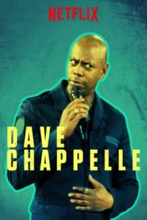 دانلود فیلم Deep in the Heart of Texas: Dave Chappelle Live at Austin City Limits 2017429422-1795946926