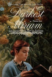 دانلود فیلم Darkest Miriam 2024430426-76067626