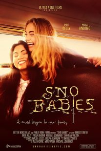 دانلود فیلم Sno Babies 2020428836-741173245