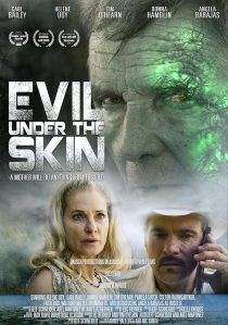 دانلود فیلم Evil Under the Skin 2019428686-1062584664