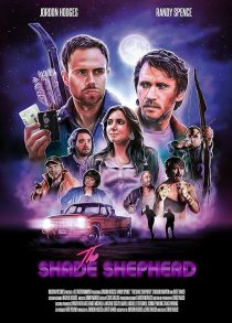 دانلود فیلم The Shade Shepherd 2019428979-1719998178