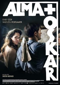 دانلود فیلم Alma & Oskar 2022428639-1935916111