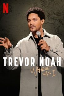 دانلود فیلم Trevor Noah: Where Was I 2023429407-1485559672