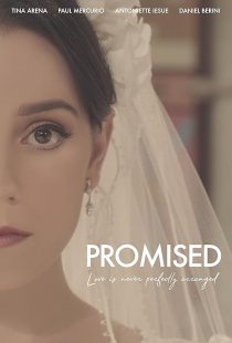 دانلود فیلم Promised 2019428352-94855768