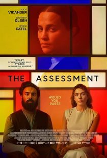 دانلود فیلم The Assessment 2024428456-1668054828