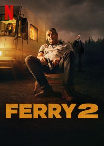 دانلود فیلم Ferry 2 2024428307-560555767