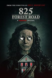 دانلود فیلم 825 Forest Road 2025428898-1572176503