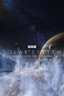دانلود مستند Solar System427889-1303114795