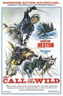 دانلود فیلم The Call of the Wild 1972428062-737966339