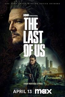 دانلود سریال The Last of Us308521-406944714