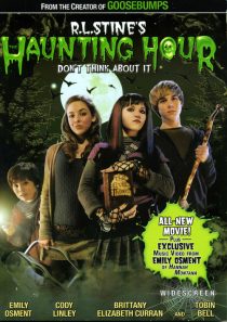 دانلود فیلم The Haunting Hour: Don’t Think About It 2007428791-1989664560