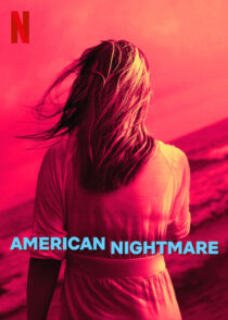 دانلود سریال American Nightmare428030-1143351694