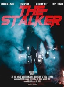 دانلود فیلم The Stalker 2020428413-1079939354
