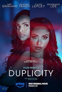 دانلود فیلم Tyler Perry’s Duplicity 2025428568-660010697