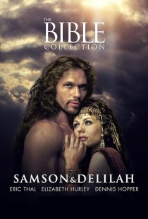 دانلود فیلم Samson and Delilah 1996428408-806439033