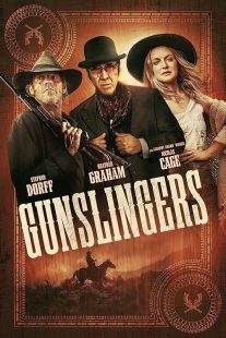 دانلود فیلم Gunslingers 2025428650-382630427